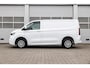 Volkswagen Transporter 2.0 TDI DC L1H1 28 Style Volkswagen Transporter 2.0 TDI L1H1 28 Style