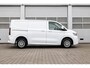 Volkswagen Transporter 2.0 TDI DC L1H1 28 Style Volkswagen Transporter 2.0 TDI L1H1 28 Style