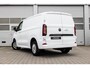 Volkswagen Transporter 2.0 TDI DC L1H1 28 Style Volkswagen Transporter 2.0 TDI L1H1 28 Style
