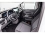 Volkswagen Transporter 2.0 TDI DC L1H1 28 Style Volkswagen Transporter 2.0 TDI L1H1 28 Style