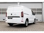 Volkswagen Transporter 2.0 TDI DC L1H1 28 Style Volkswagen Transporter 2.0 TDI L1H1 28 Style