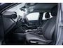Peugeot e-2008 EV Active Pack 50 kWh | SOH 92% | LED | 16 inch LMV | Climate Control | Carplay