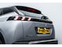 Peugeot e-2008 EV Active Pack 50 kWh | SOH 92% | LED | 16 inch LMV | Climate Control | Carplay