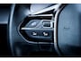 Peugeot e-2008 EV Active Pack 50 kWh | SOH 92% | LED | 16 inch LMV | Climate Control | Carplay