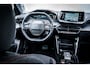 Peugeot e-2008 EV Active Pack 50 kWh | SOH 92% | LED | 16 inch LMV | Climate Control | Carplay