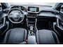 Peugeot e-2008 EV Active Pack 50 kWh | SOH 92% | LED | 16 inch LMV | Climate Control | Carplay