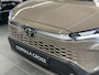Toyota Corolla Cross Hybrid 180 Executive