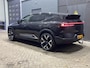 Polestar 3 Long range Dual motor Performance 111 kWh | Trekhaak | Luchtvering | Bowers&Wilkins | 22 Inch | Head-Up | 360° Camera