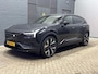 Polestar 3 Long range Dual motor Performance 111 kWh | Trekhaak | Luchtvering | Bowers&Wilkins | 22 Inch | Head-Up | 360° Camera