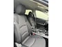 Mazda 3 2.0 Skylease NAV STL VERW PDC CRUISE