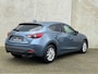 Mazda 3 2.0 Skylease NAV STL VERW PDC CRUISE
