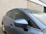 Mazda 3 2.0 Skylease NAV STL VERW PDC CRUISE