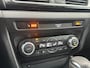 Mazda 3 2.0 Skylease NAV STL VERW PDC CRUISE