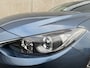 Mazda 3 2.0 Skylease NAV STL VERW PDC CRUISE