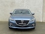 Mazda 3 2.0 Skylease NAV STL VERW PDC CRUISE