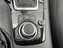 Mazda 3 2.0 Skylease NAV STL VERW PDC CRUISE