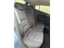 Mazda 3 2.0 Skylease NAV STL VERW PDC CRUISE