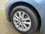 Mazda 3 2.0 Skylease NAV STL VERW PDC CRUISE