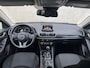 Mazda 3 2.0 Skylease NAV STL VERW PDC CRUISE