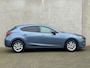 Mazda 3 2.0 Skylease NAV STL VERW PDC CRUISE