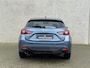 Mazda 3 2.0 Skylease NAV STL VERW PDC CRUISE