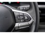Volkswagen Transporter 2.0 TDI 150pk AUT L1H1 28 Style | Cruise Control Adaptief | Achteruitrijcamera