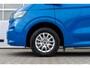 Volkswagen Transporter 2.0 TDI 150pk AUT L1H1 28 Style | Cruise Control Adaptief | Achteruitrijcamera