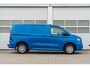 Volkswagen Transporter 2.0 TDI 150pk AUT L1H1 28 Style | Cruise Control Adaptief | Achteruitrijcamera