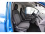 Volkswagen Transporter 2.0 TDI 150pk AUT L1H1 28 Style | Cruise Control Adaptief | Achteruitrijcamera