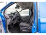 Volkswagen Transporter 2.0 TDI 150pk AUT L1H1 28 Style | Cruise Control Adaptief | Achteruitrijcamera