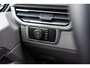 Volkswagen Transporter 2.0 TDI 150pk AUT L1H1 28 Style | Cruise Control Adaptief | Achteruitrijcamera