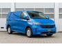 Volkswagen Transporter 2.0 TDI 150pk AUT L1H1 28 Style | Cruise Control Adaptief | Achteruitrijcamera