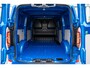 Volkswagen Transporter 2.0 TDI 150pk AUT L1H1 28 Style | Cruise Control Adaptief | Achteruitrijcamera