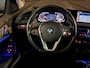BMW 1-Serie 118i Executive Edition Led/ Carplay/ Navi/ Shadowline/ PDC/ Clima/ Cruise control