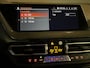 BMW 1-Serie 118i Executive Edition Led/ Carplay/ Navi/ Shadowline/ PDC/ Clima/ Cruise control