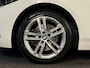BMW 1-Serie 118i Executive Edition Led/ Carplay/ Navi/ Shadowline/ PDC/ Clima/ Cruise control