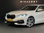 BMW 1-Serie 118i Executive Edition Led/ Carplay/ Navi/ Shadowline/ PDC/ Clima/ Cruise control