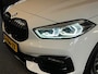 BMW 1-Serie 118i Executive Edition Led/ Carplay/ Navi/ Shadowline/ PDC/ Clima/ Cruise control
