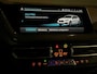 BMW 1-Serie 118i Executive Edition Led/ Carplay/ Navi/ Shadowline/ PDC/ Clima/ Cruise control