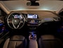 BMW 1-Serie 118i Executive Edition Led/ Carplay/ Navi/ Shadowline/ PDC/ Clima/ Cruise control