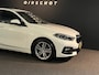 BMW 1-Serie 118i Executive Edition Led/ Carplay/ Navi/ Shadowline/ PDC/ Clima/ Cruise control