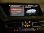 BMW 1-Serie 118i Executive Edition Led/ Carplay/ Navi/ Shadowline/ PDC/ Clima/ Cruise control