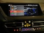 BMW 1-Serie 118i Executive Edition Led/ Carplay/ Navi/ Shadowline/ PDC/ Clima/ Cruise control