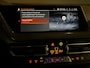 BMW 1-Serie 118i Executive Edition Led/ Carplay/ Navi/ Shadowline/ PDC/ Clima/ Cruise control
