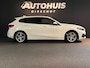 BMW 1-Serie 118i Executive Edition Led/ Carplay/ Navi/ Shadowline/ PDC/ Clima/ Cruise control
