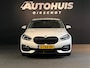 BMW 1-Serie 118i Executive Edition Led/ Carplay/ Navi/ Shadowline/ PDC/ Clima/ Cruise control