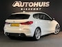 BMW 1-Serie 118i Executive Edition Led/ Carplay/ Navi/ Shadowline/ PDC/ Clima/ Cruise control