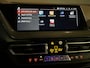 BMW 1-Serie 118i Executive Edition Led/ Carplay/ Navi/ Shadowline/ PDC/ Clima/ Cruise control