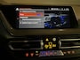 BMW 1-Serie 118i Executive Edition Led/ Carplay/ Navi/ Shadowline/ PDC/ Clima/ Cruise control