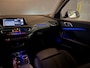 BMW 1-Serie 118i Executive Edition Led/ Carplay/ Navi/ Shadowline/ PDC/ Clima/ Cruise control